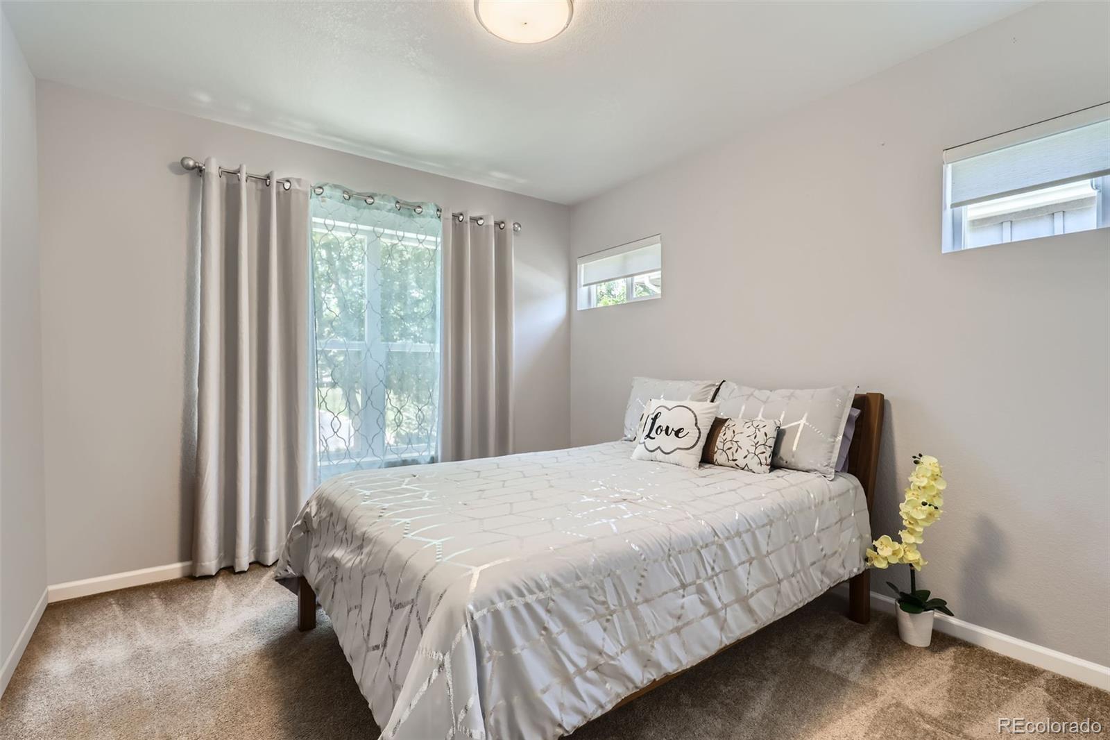 MLS Image #19 for 7933  florado street,denver, Colorado