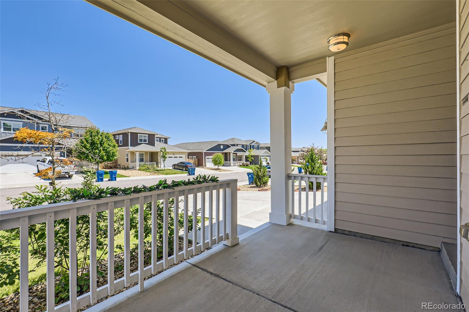 MLS Image #2 for 7933  florado street,denver, Colorado