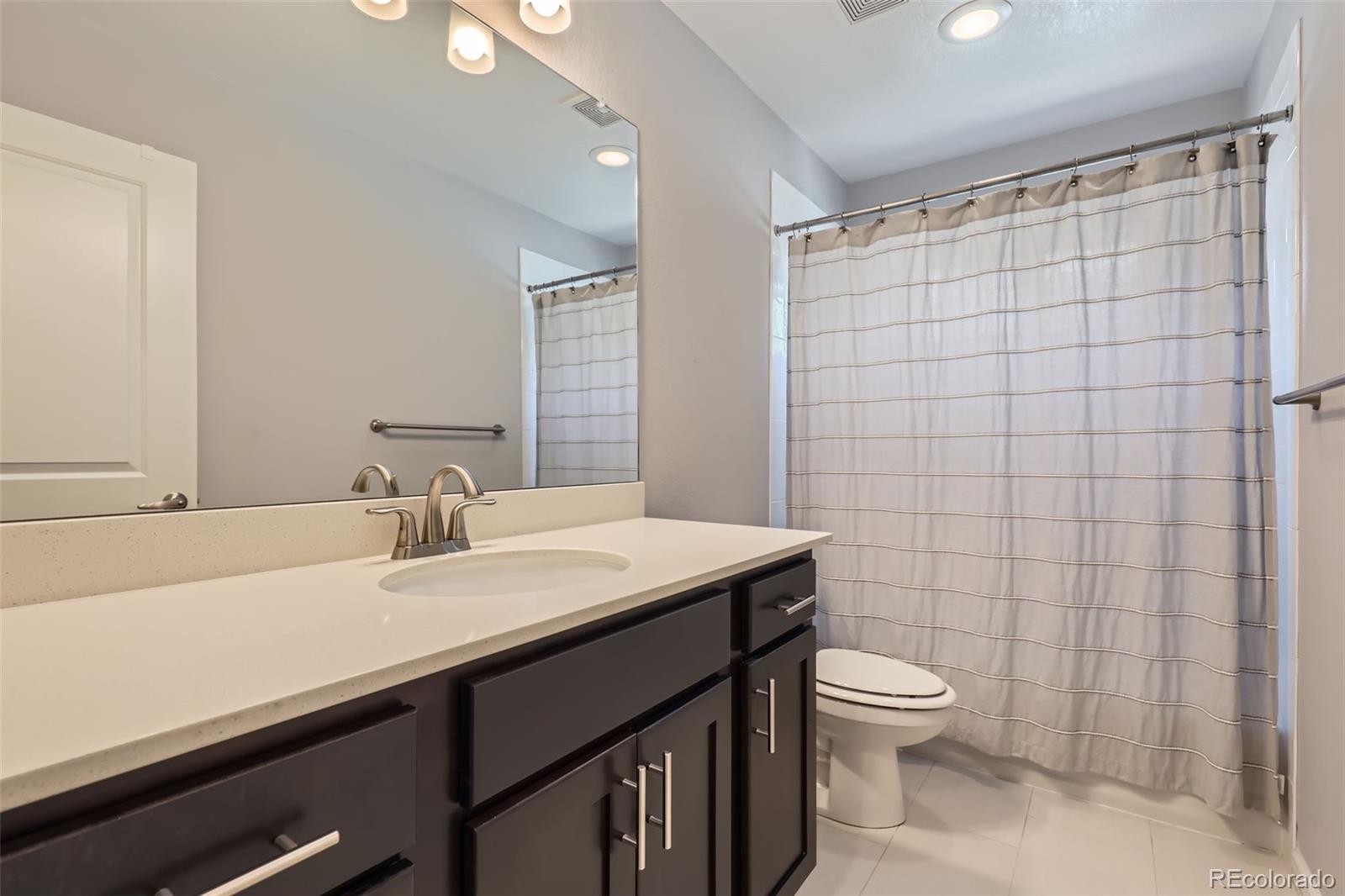 MLS Image #20 for 7933  florado street,denver, Colorado