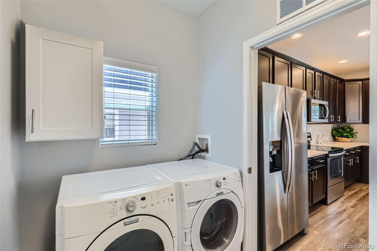MLS Image #21 for 7933  florado street,denver, Colorado
