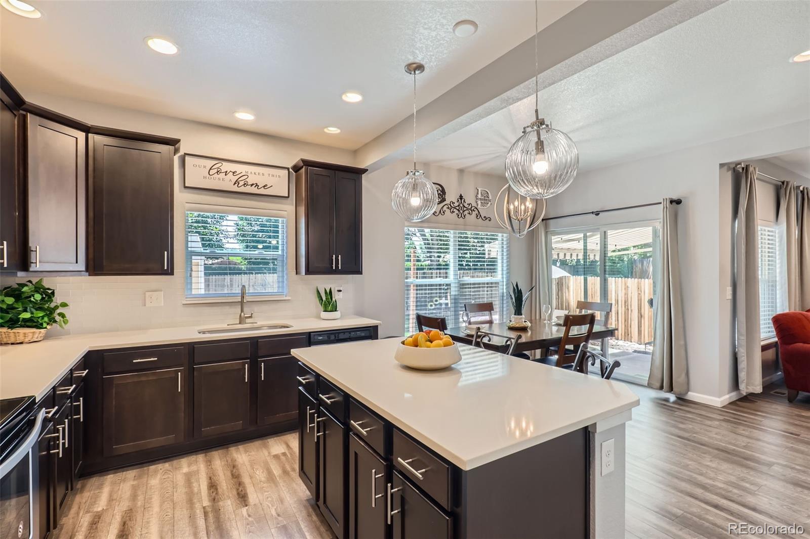 MLS Image #3 for 7933  florado street,denver, Colorado