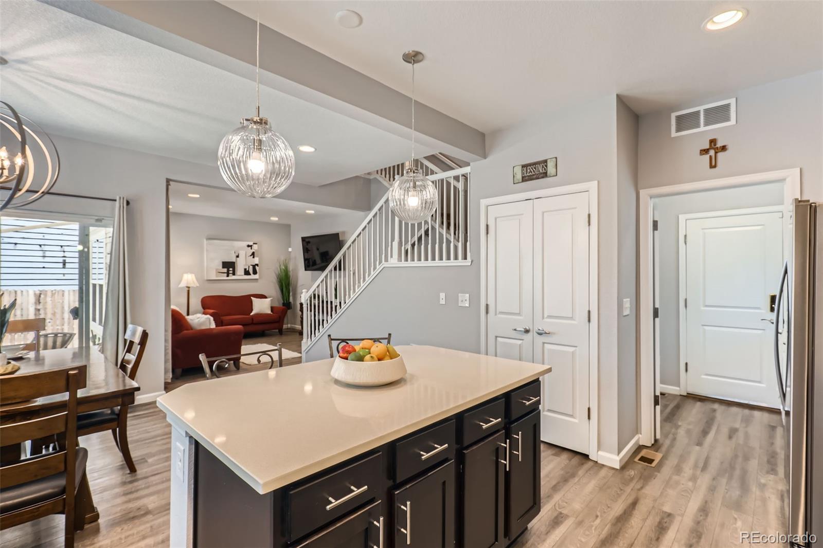 MLS Image #4 for 7933  florado street,denver, Colorado