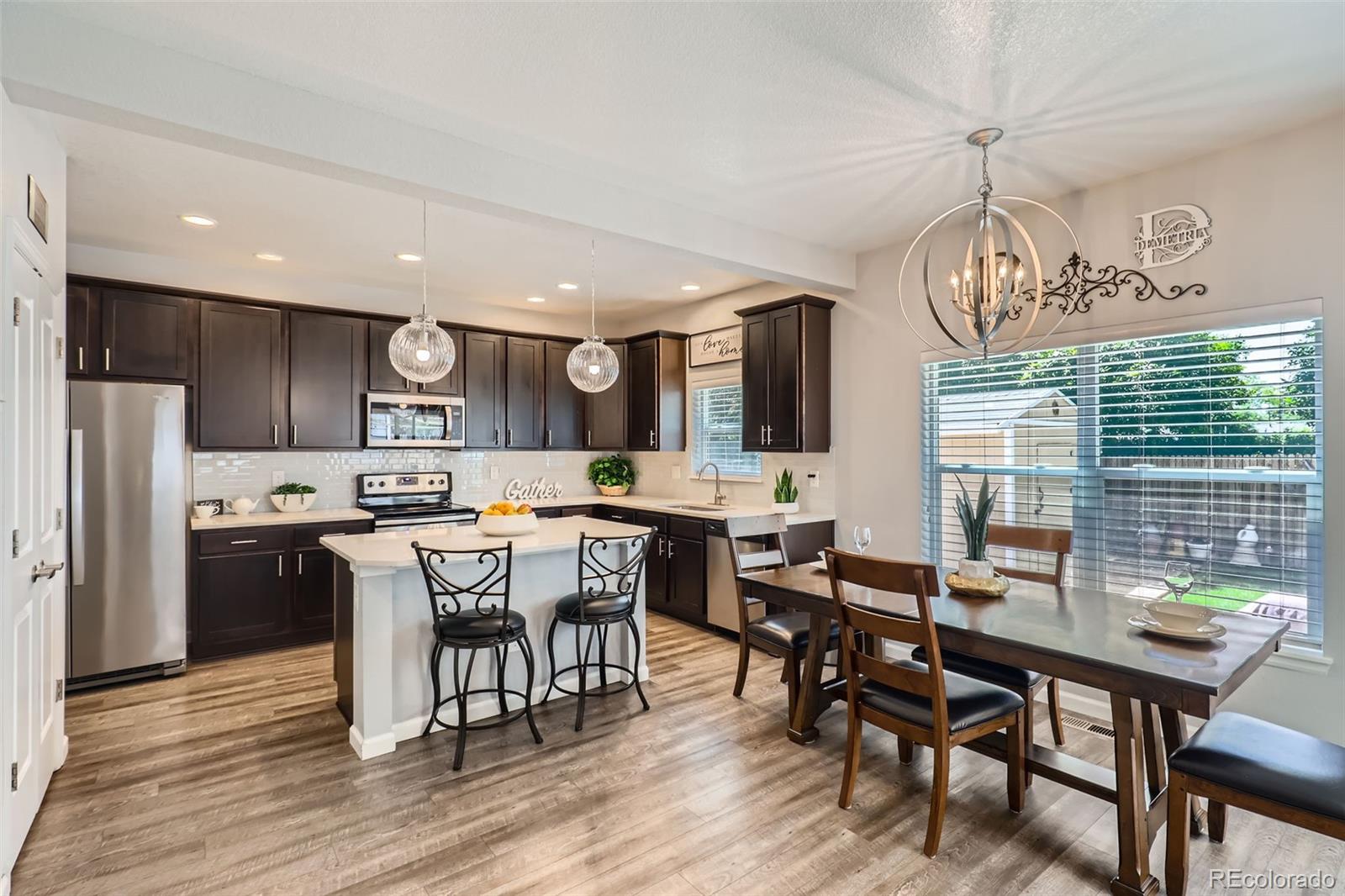 MLS Image #5 for 7933  florado street,denver, Colorado