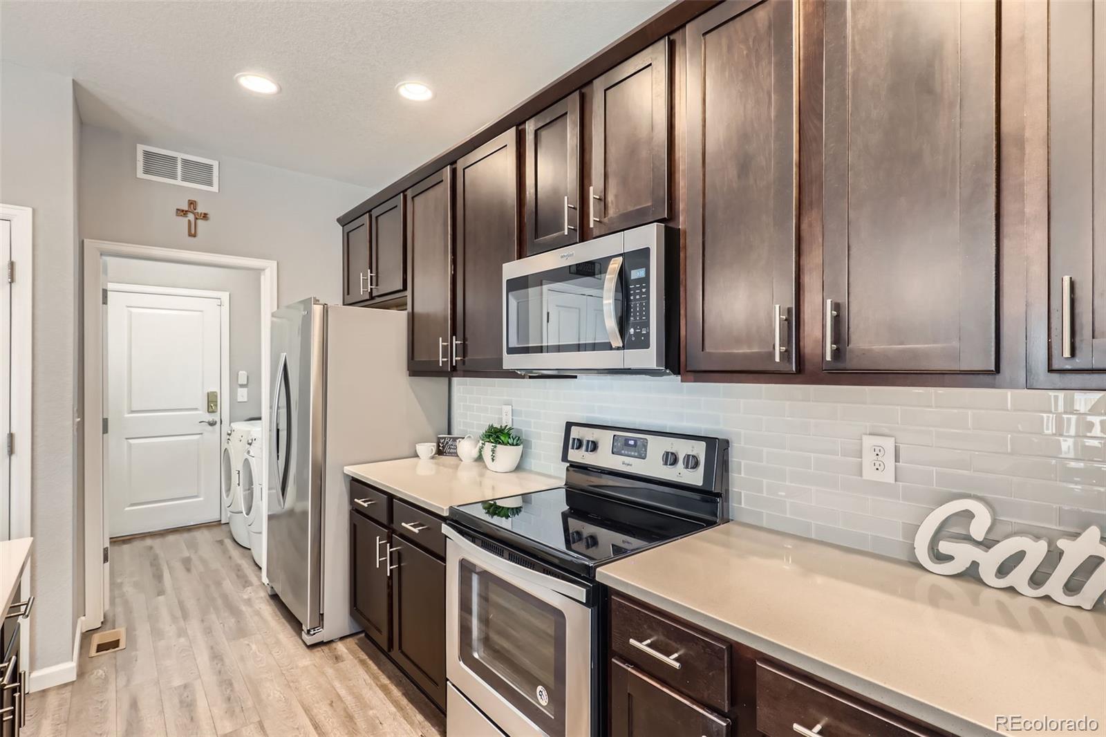 MLS Image #6 for 7933  florado street,denver, Colorado