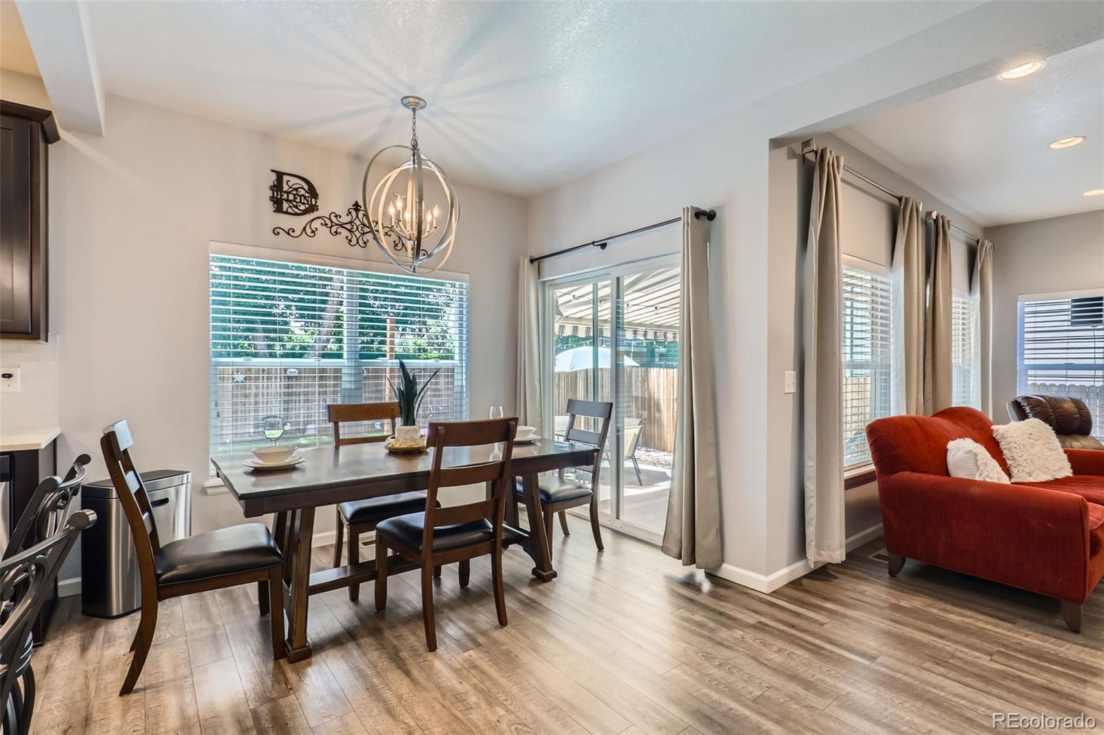 MLS Image #7 for 7933  florado street,denver, Colorado