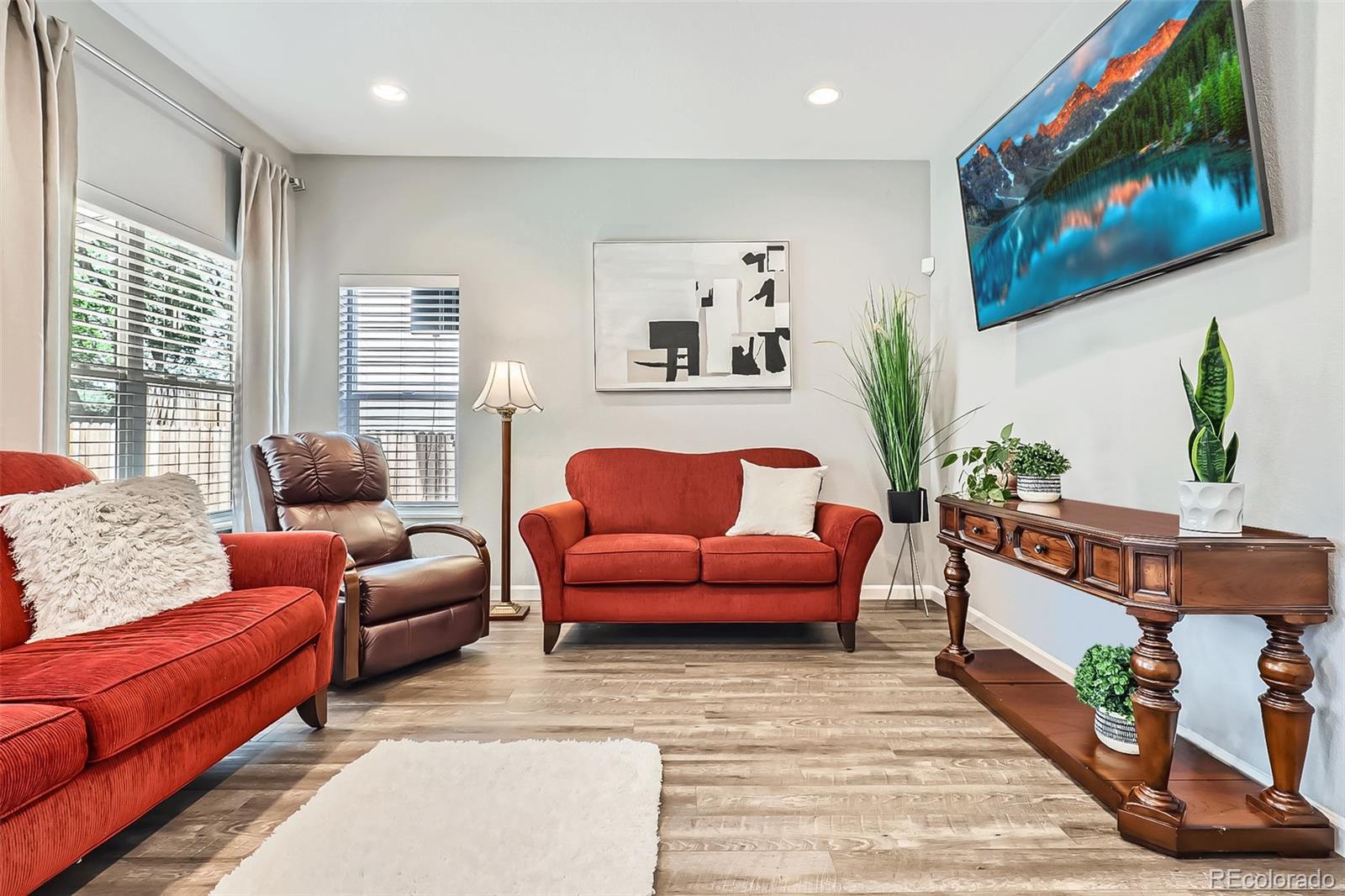 MLS Image #8 for 7933  florado street,denver, Colorado