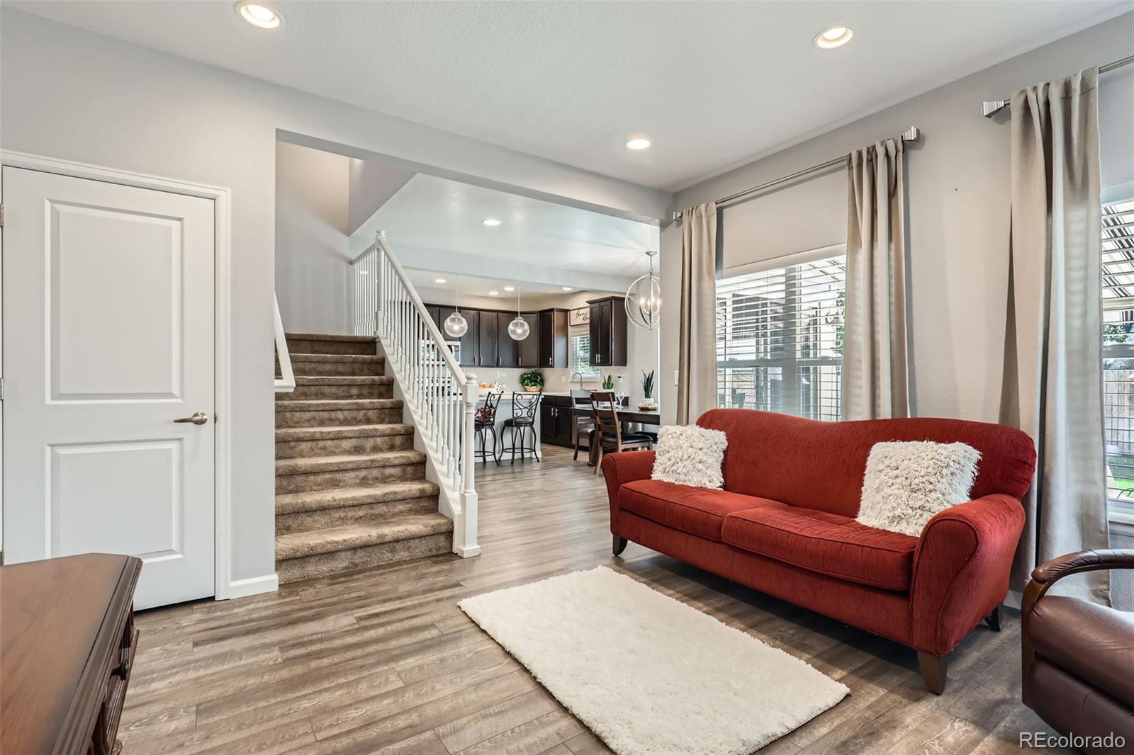 MLS Image #9 for 7933  florado street,denver, Colorado