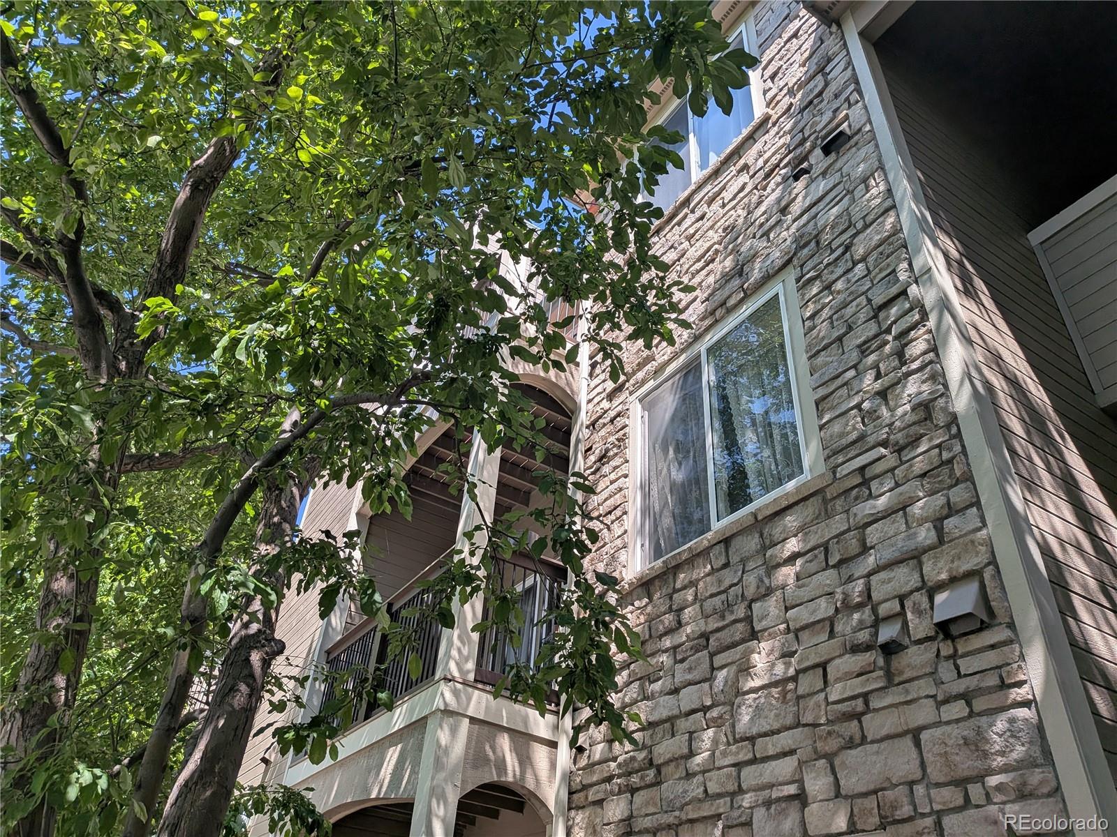 MLS Image #0 for 7369 s alkire street,littleton, Colorado