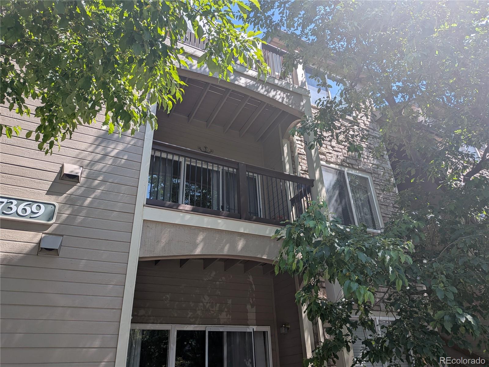 MLS Image #12 for 7369 s alkire street,littleton, Colorado