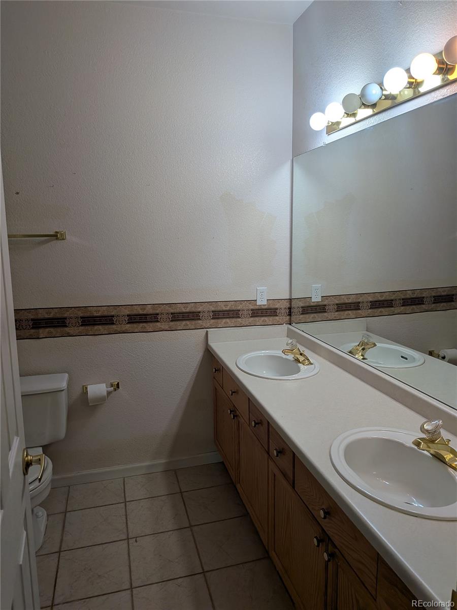 MLS Image #14 for 7369 s alkire street,littleton, Colorado