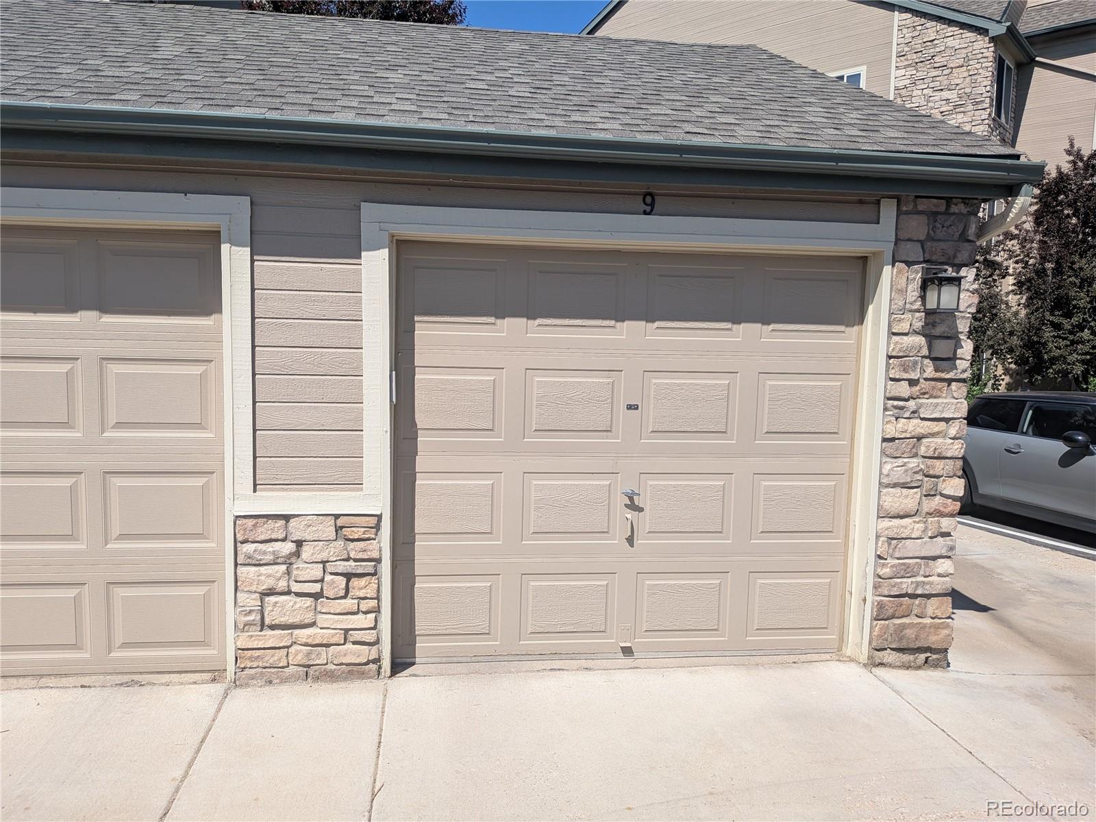 MLS Image #15 for 7369 s alkire street,littleton, Colorado