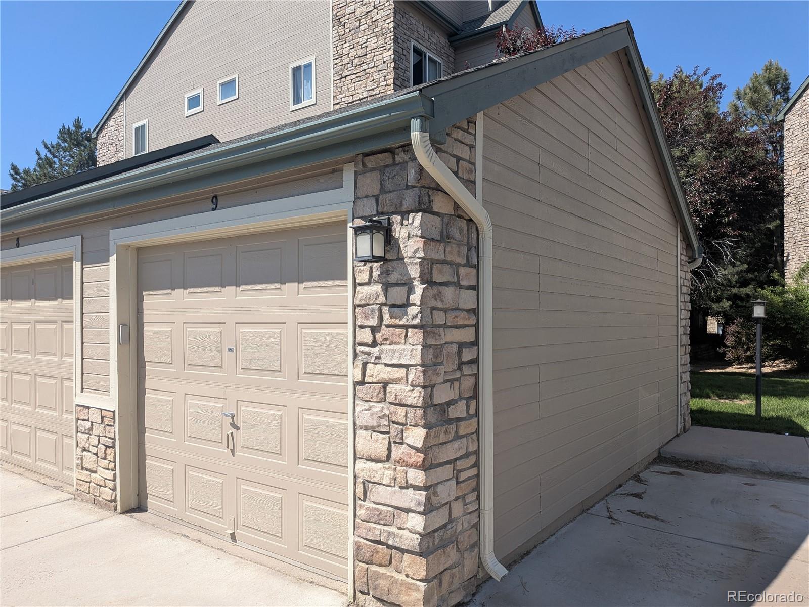 MLS Image #16 for 7369 s alkire street,littleton, Colorado