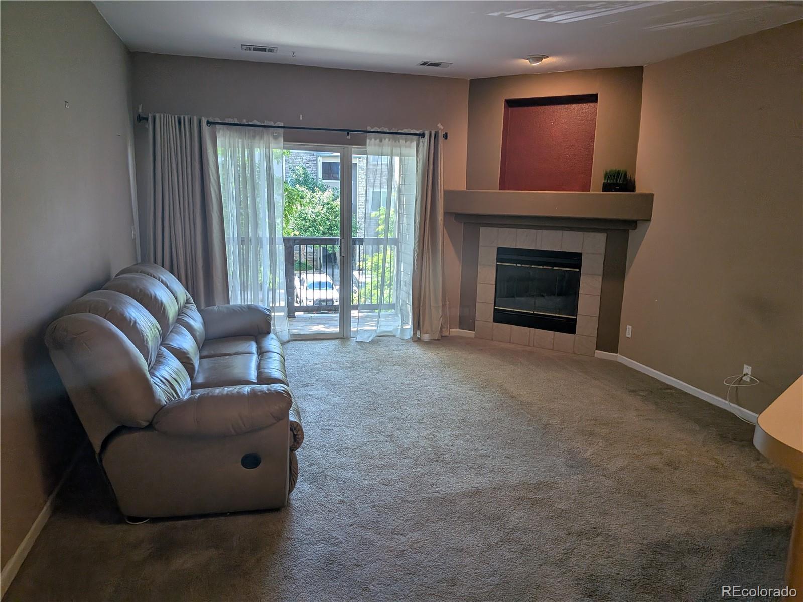 MLS Image #2 for 7369 s alkire street,littleton, Colorado
