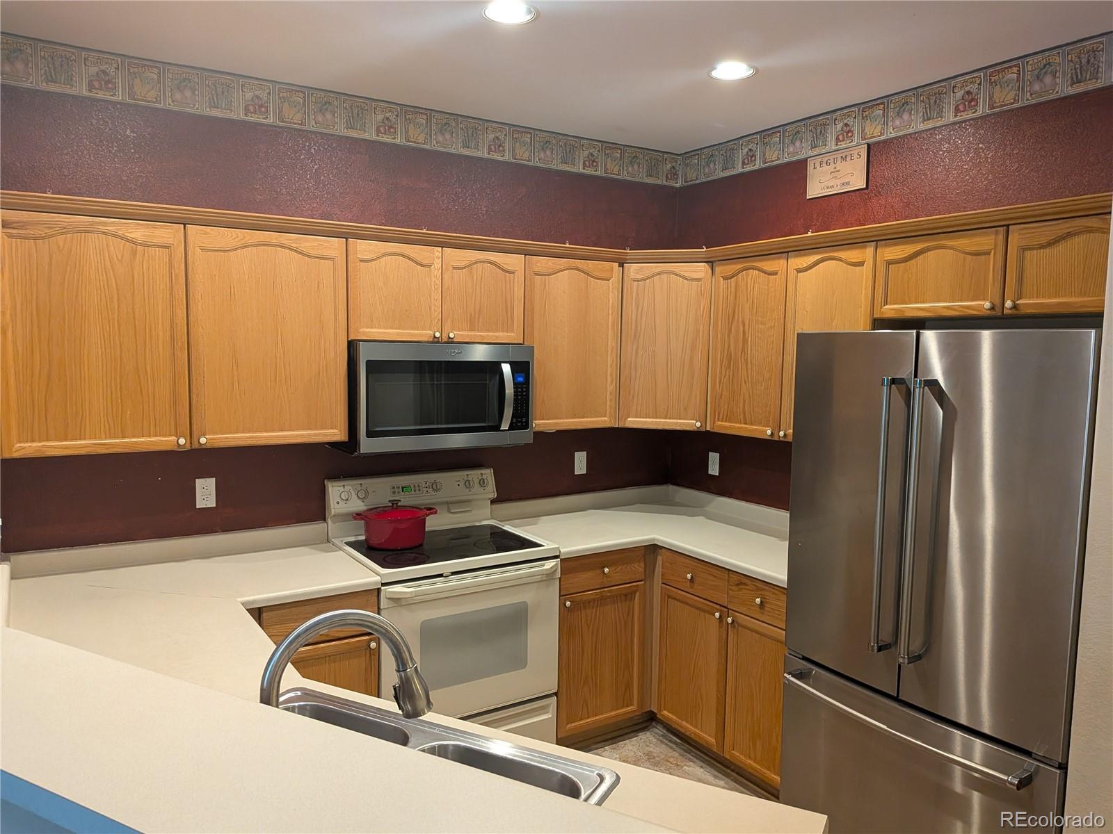 MLS Image #3 for 7369 s alkire street,littleton, Colorado