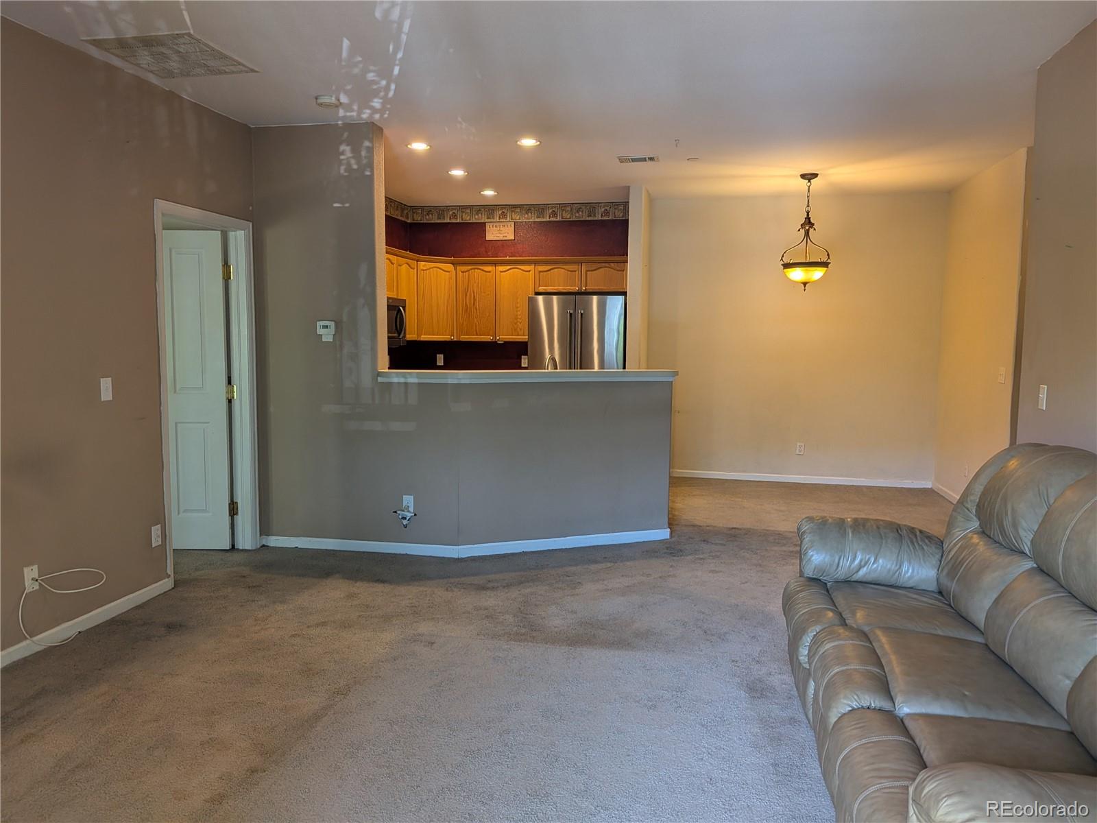 MLS Image #5 for 7369 s alkire street,littleton, Colorado