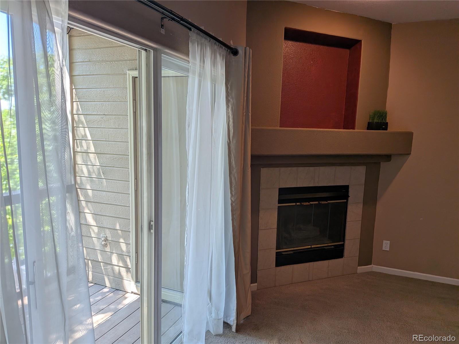 MLS Image #6 for 7369 s alkire street,littleton, Colorado