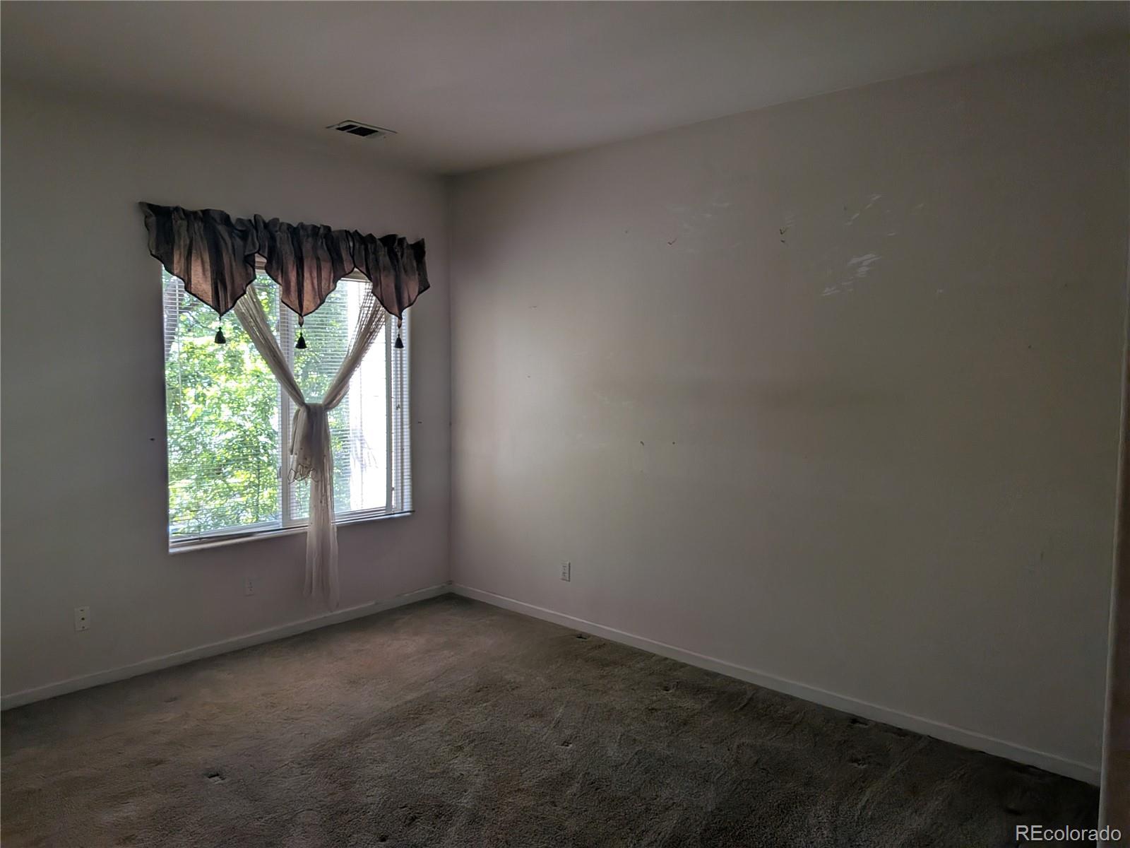 MLS Image #9 for 7369 s alkire street,littleton, Colorado