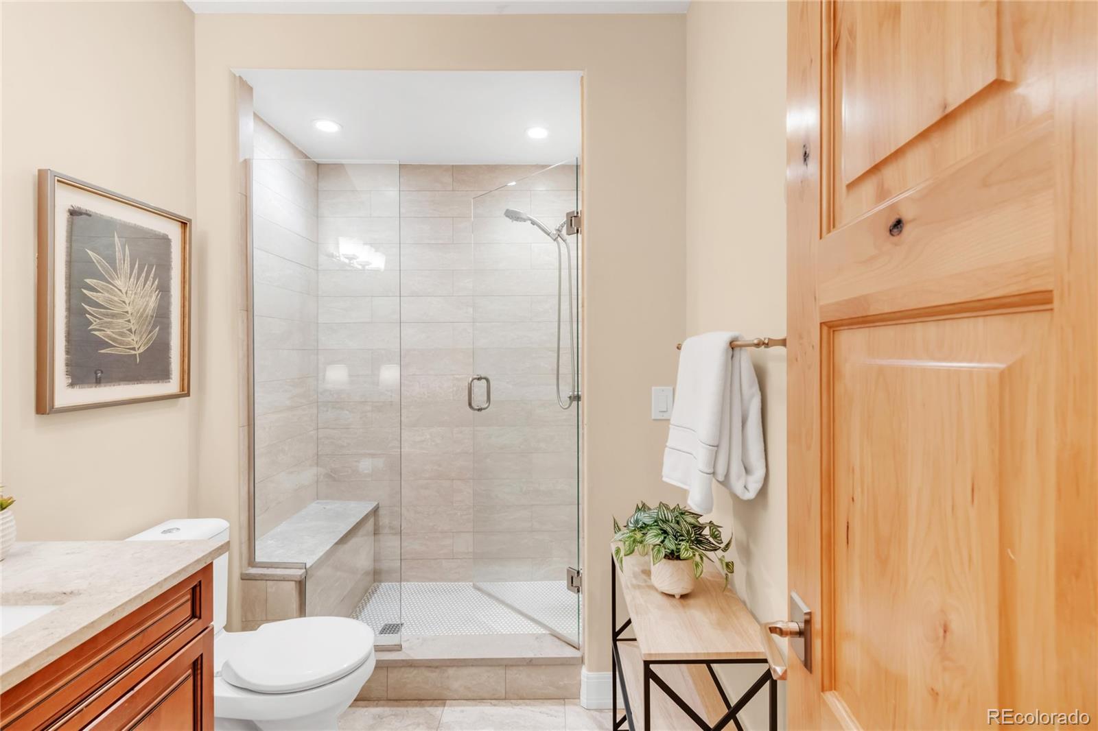 MLS Image #10 for 1824  pearl street,boulder, Colorado