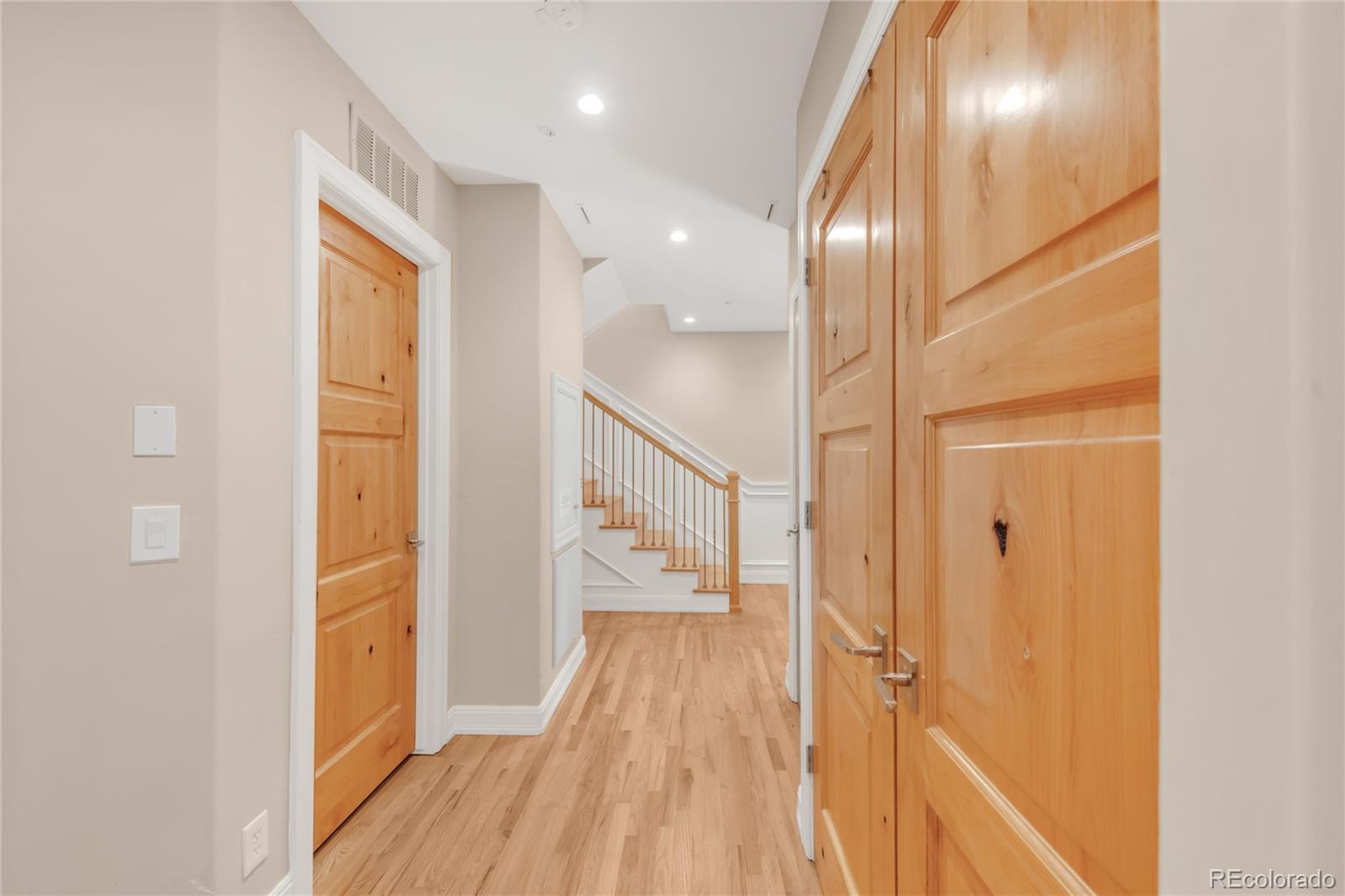 MLS Image #14 for 1824  pearl street,boulder, Colorado