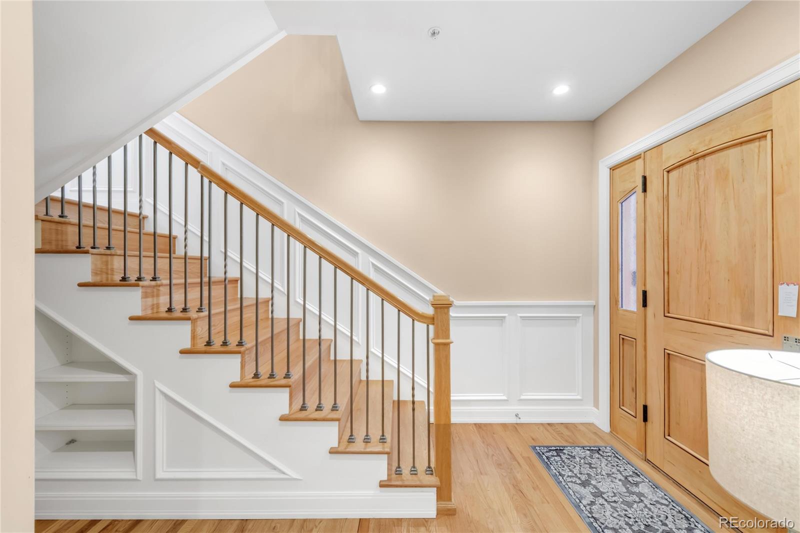 MLS Image #15 for 1824  pearl street,boulder, Colorado