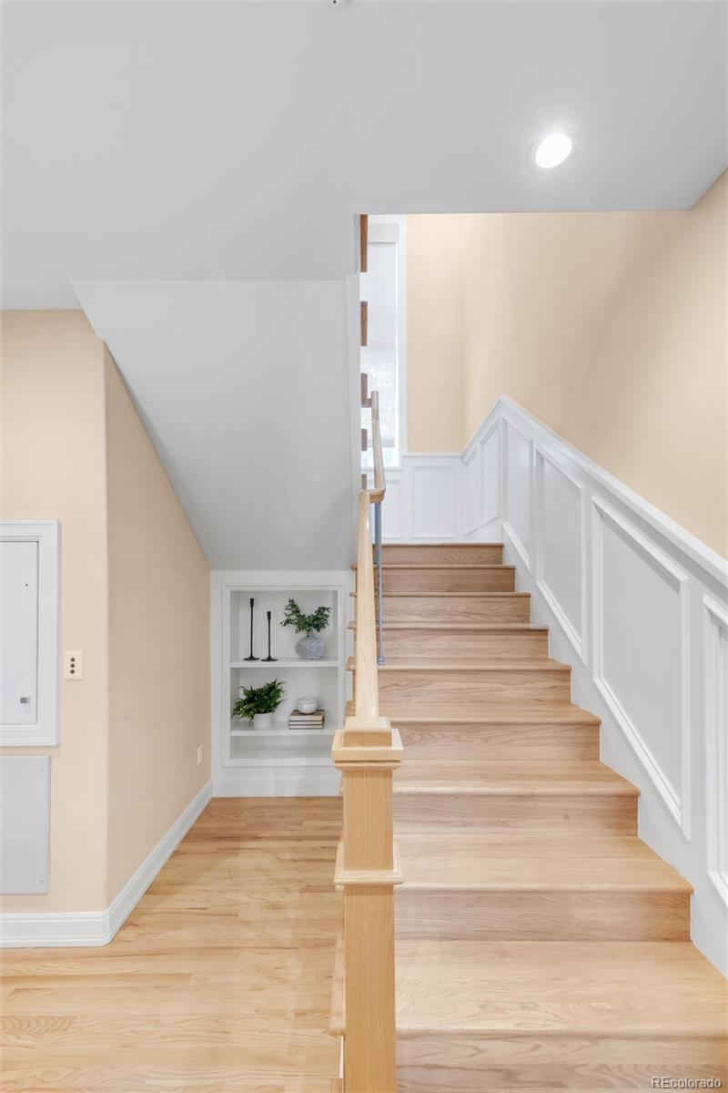 MLS Image #16 for 1824  pearl street,boulder, Colorado