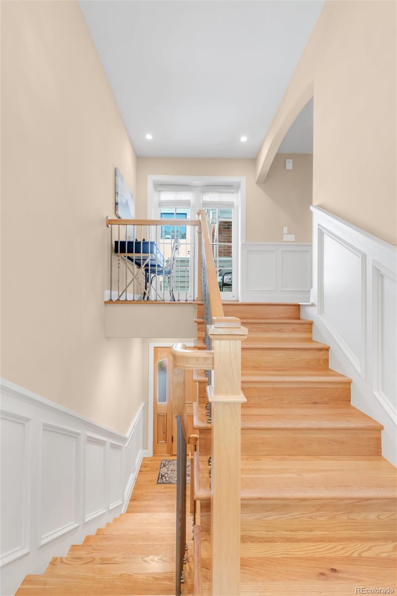 MLS Image #17 for 1824  pearl street,boulder, Colorado