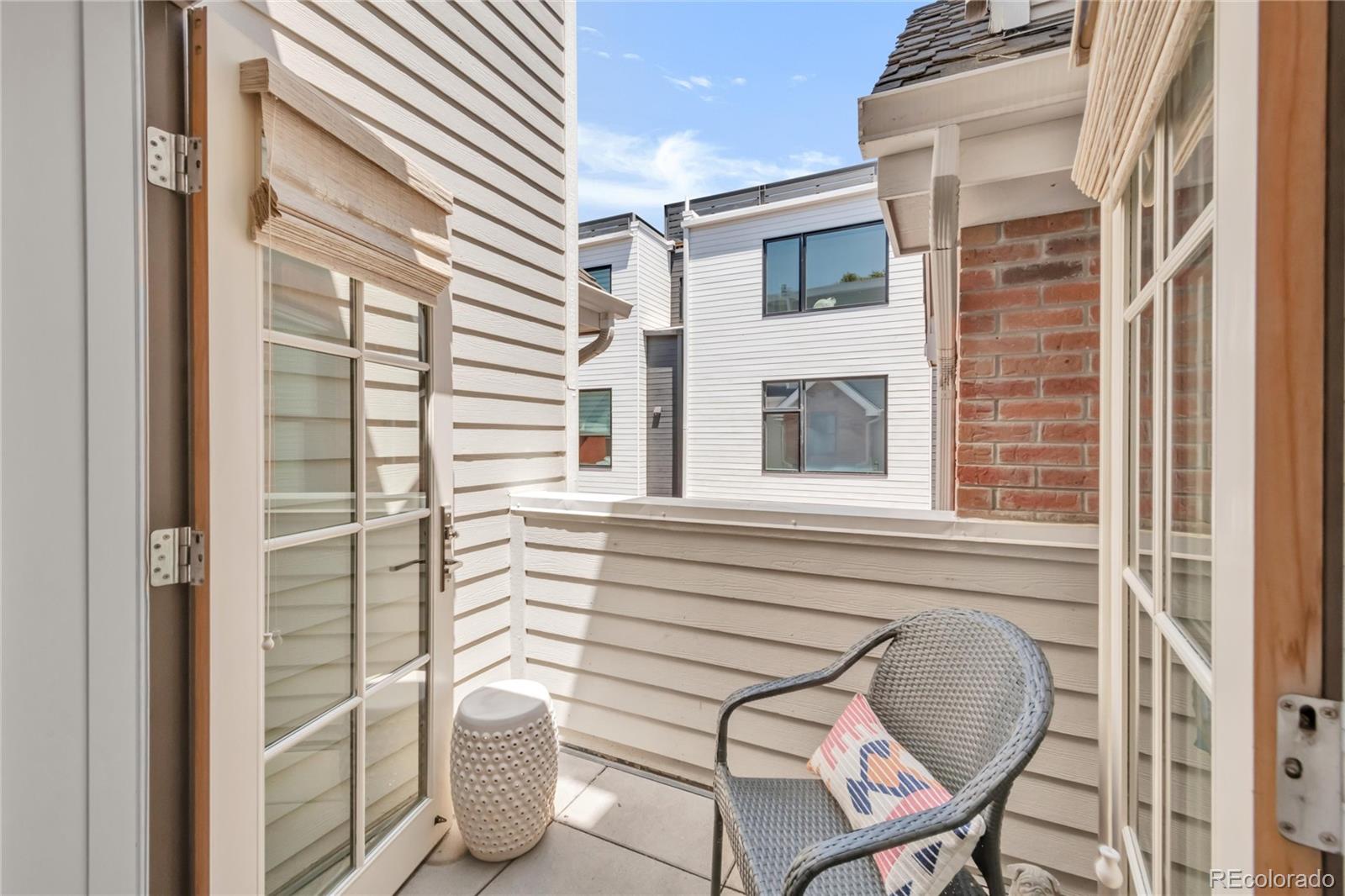 MLS Image #19 for 1824  pearl street,boulder, Colorado