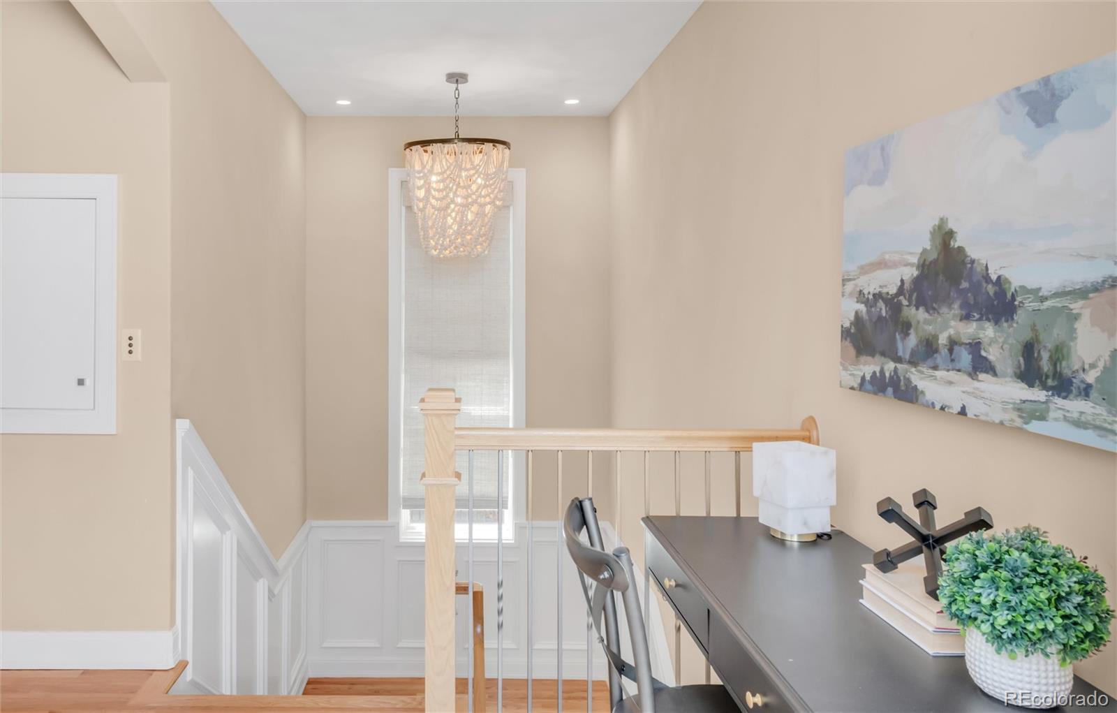 MLS Image #20 for 1824  pearl street,boulder, Colorado