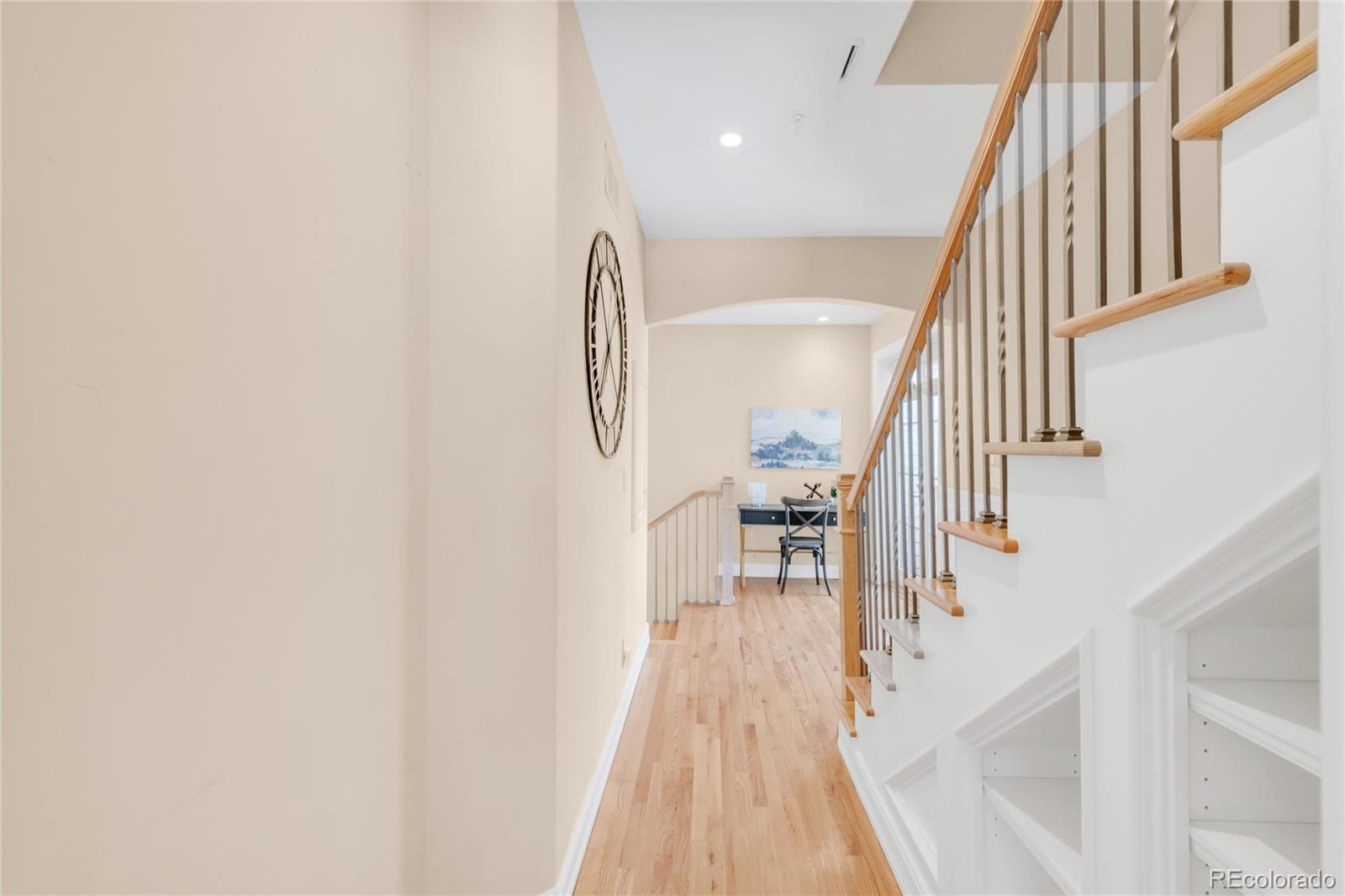 MLS Image #21 for 1824  pearl street,boulder, Colorado