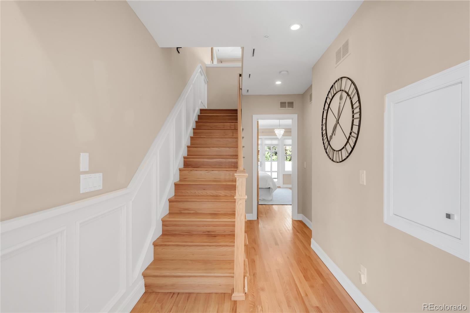 MLS Image #22 for 1824  pearl street,boulder, Colorado