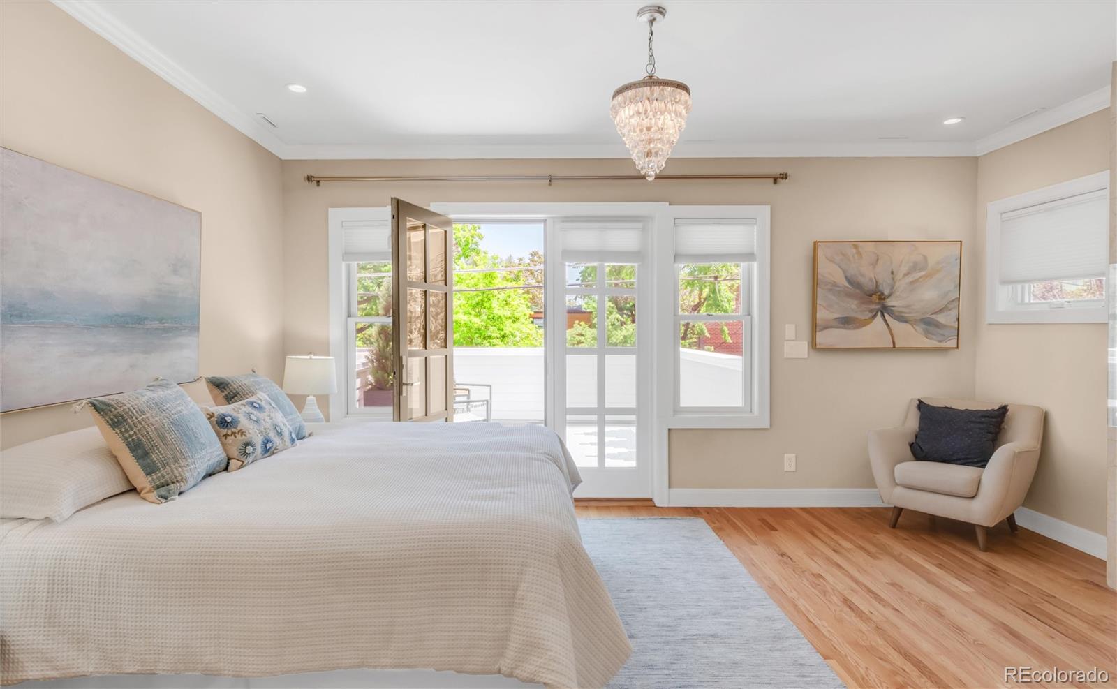 MLS Image #23 for 1824  pearl street,boulder, Colorado