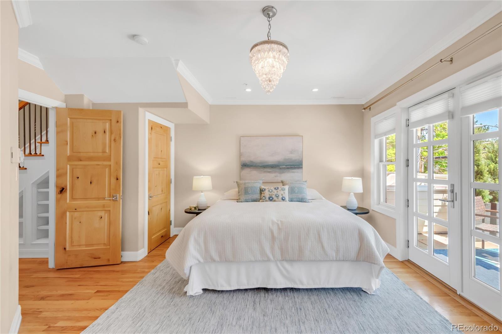 MLS Image #24 for 1824  pearl street,boulder, Colorado