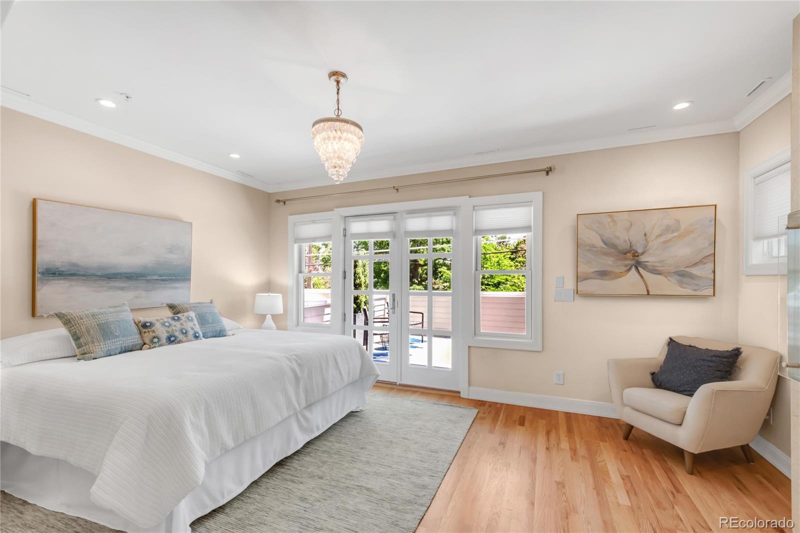 MLS Image #25 for 1824  pearl street,boulder, Colorado