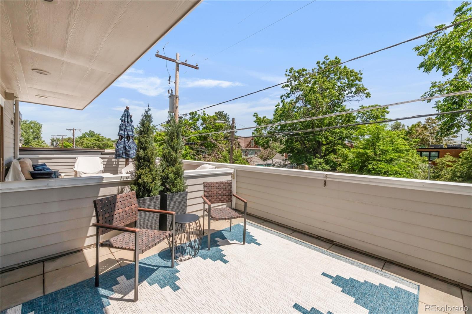 MLS Image #26 for 1824  pearl street,boulder, Colorado