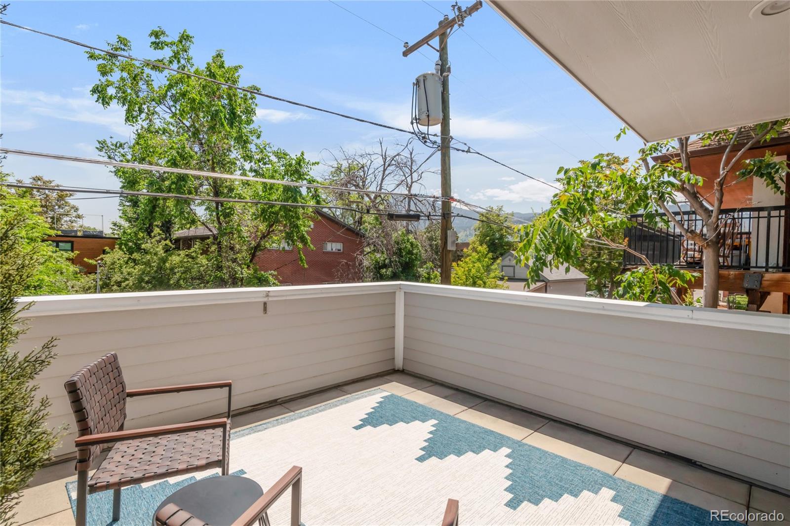 MLS Image #27 for 1824  pearl street,boulder, Colorado