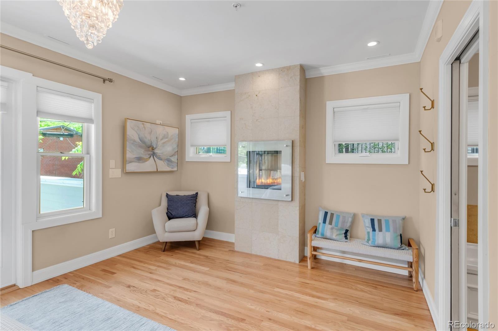 MLS Image #28 for 1824  pearl street,boulder, Colorado