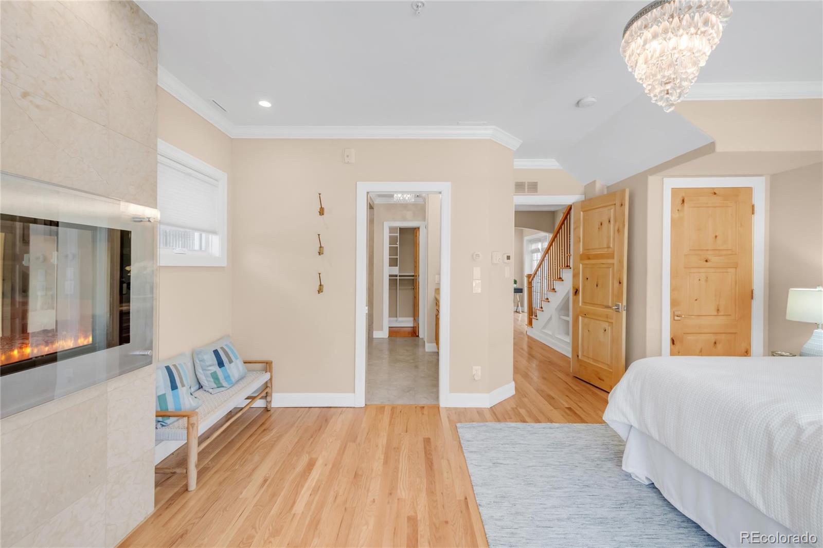 MLS Image #29 for 1824  pearl street,boulder, Colorado