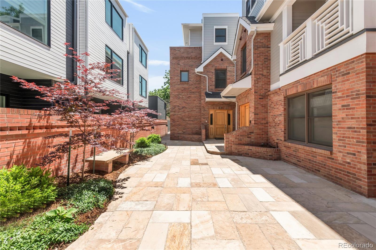 MLS Image #3 for 1824  pearl street,boulder, Colorado