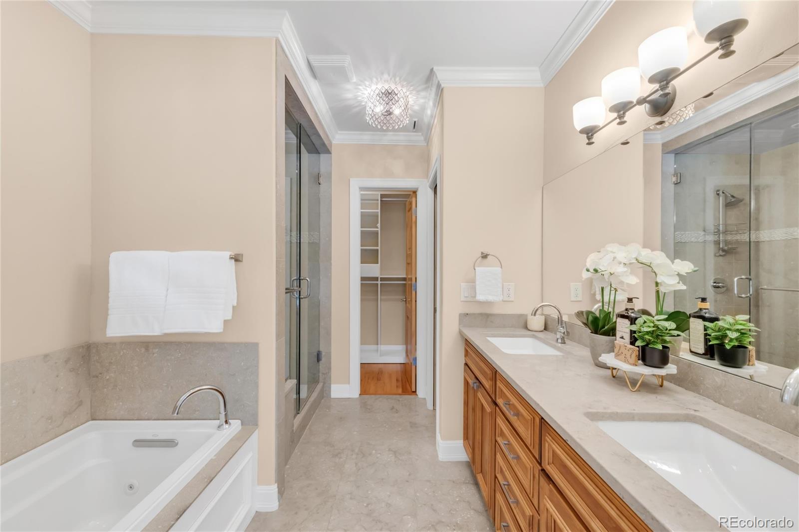 MLS Image #30 for 1824  pearl street,boulder, Colorado