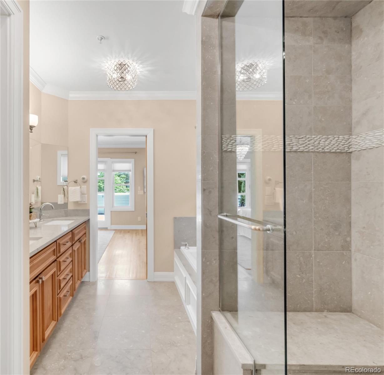 MLS Image #32 for 1824  pearl street,boulder, Colorado