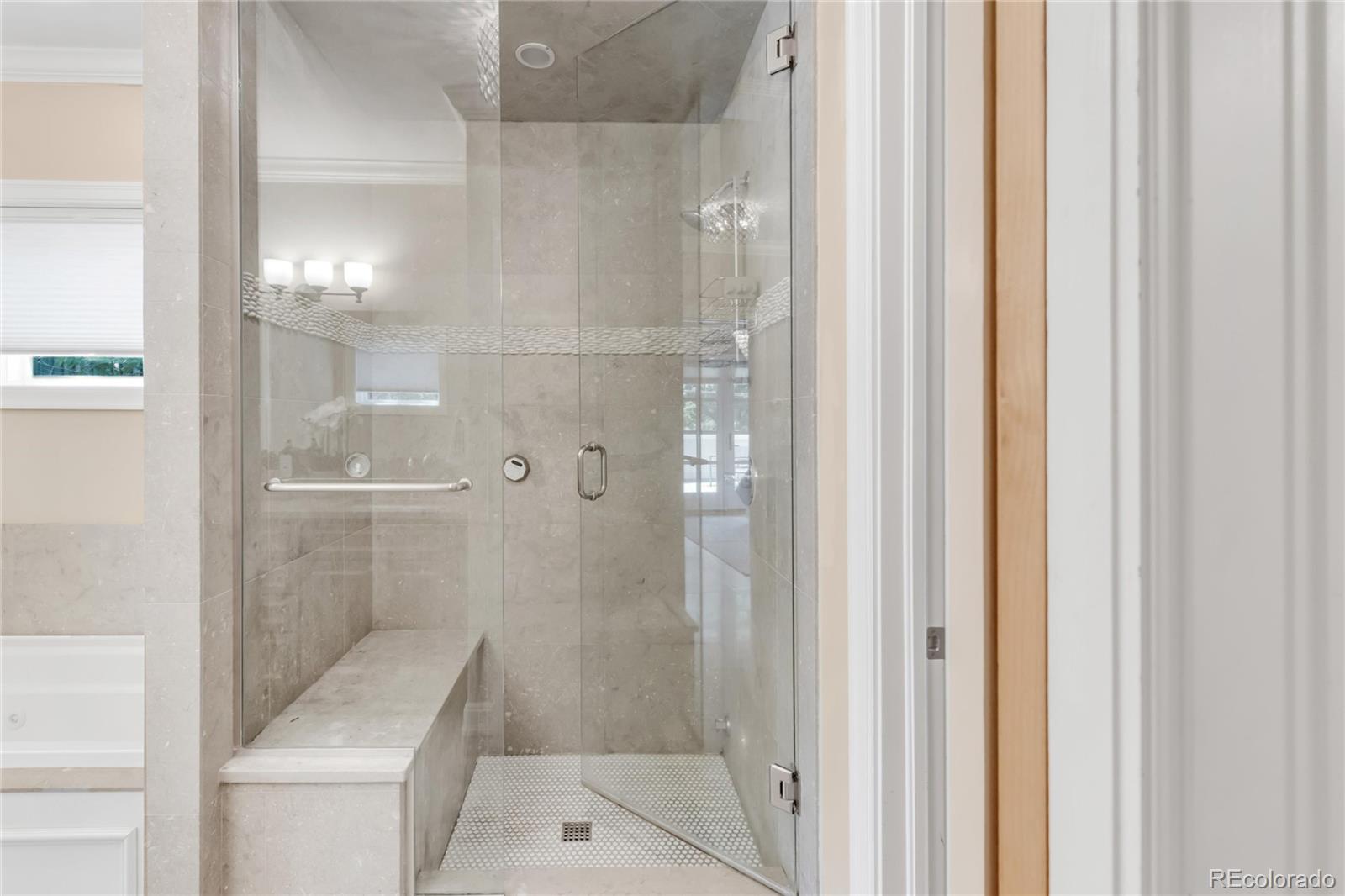 MLS Image #33 for 1824  pearl street,boulder, Colorado