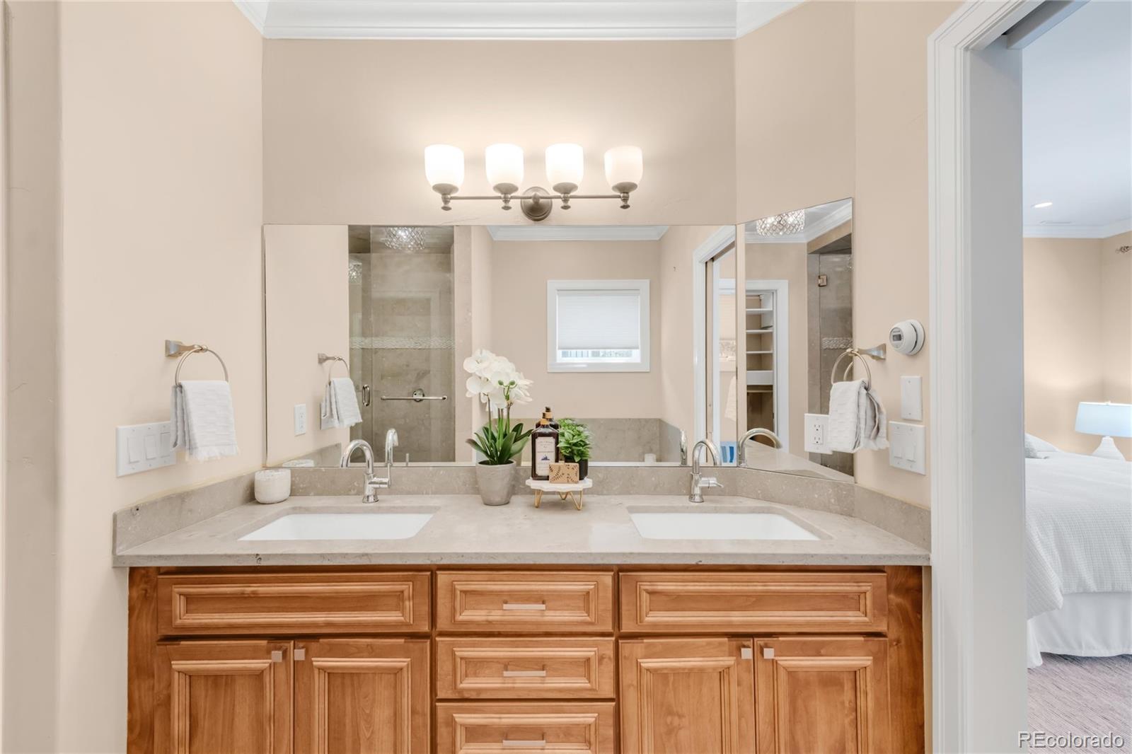 MLS Image #34 for 1824  pearl street,boulder, Colorado
