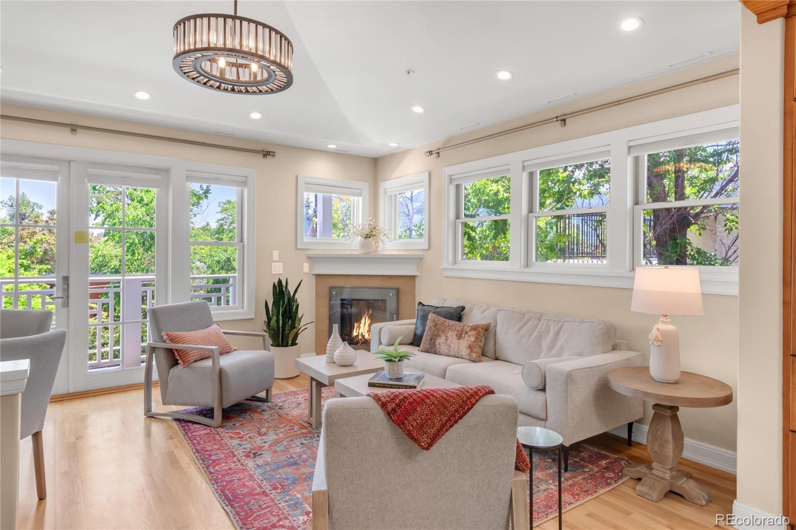 MLS Image #36 for 1824  pearl street,boulder, Colorado