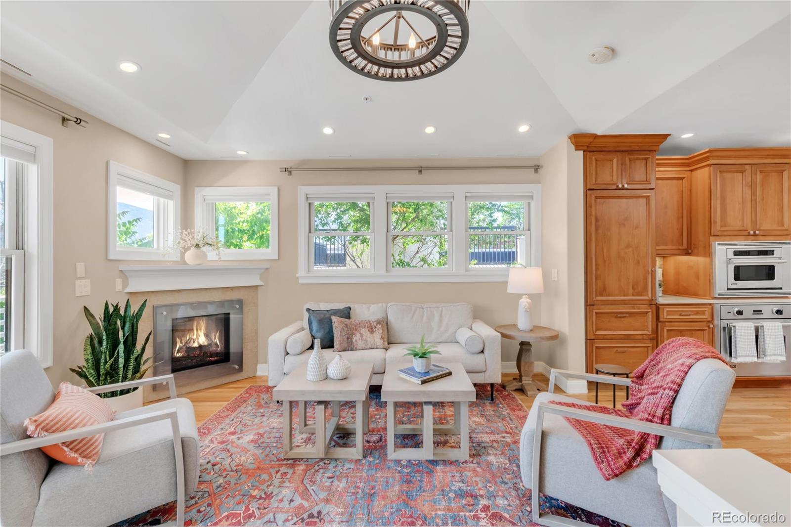 MLS Image #37 for 1824  pearl street,boulder, Colorado