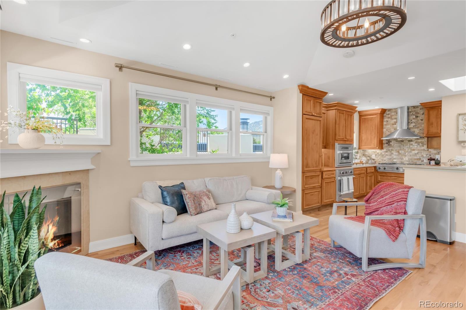 MLS Image #38 for 1824  pearl street,boulder, Colorado