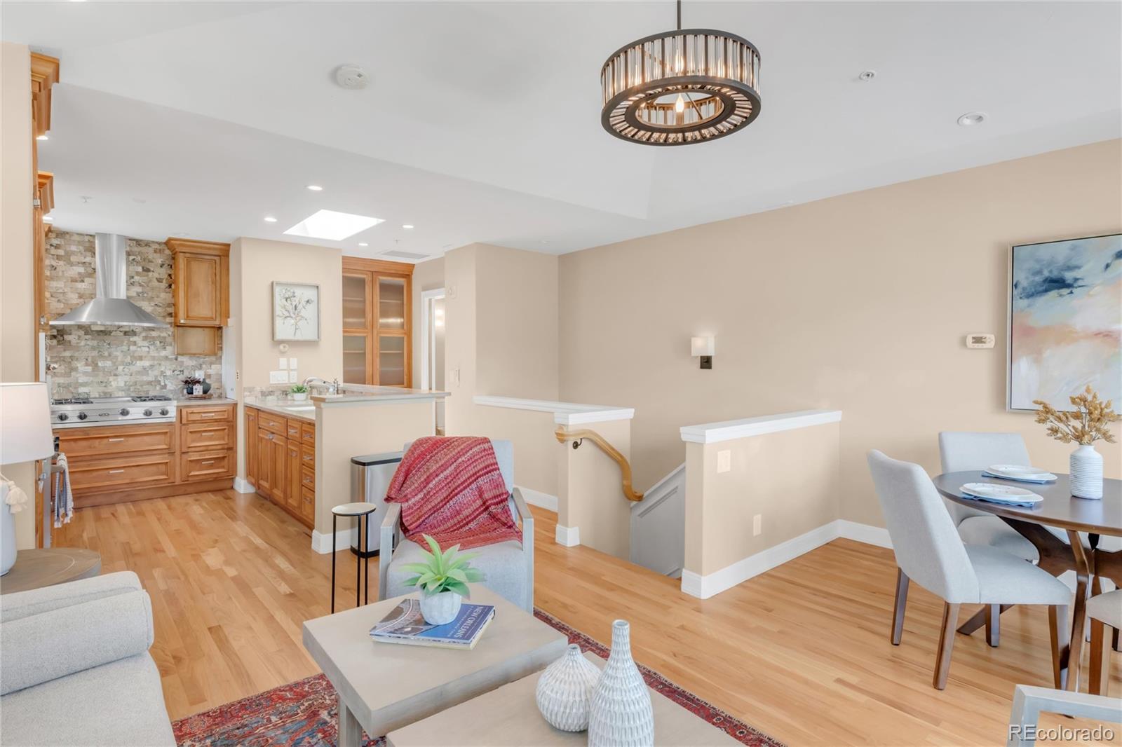 MLS Image #39 for 1824  pearl street,boulder, Colorado
