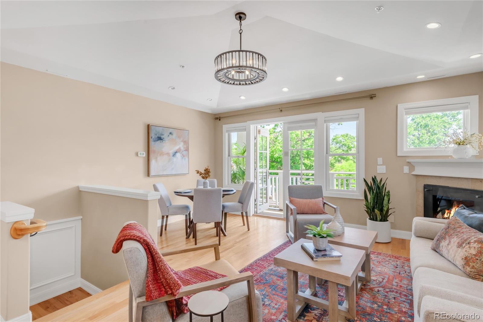 MLS Image #40 for 1824  pearl street,boulder, Colorado