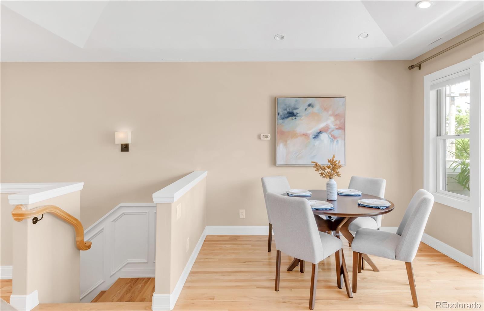 MLS Image #41 for 1824  pearl street,boulder, Colorado