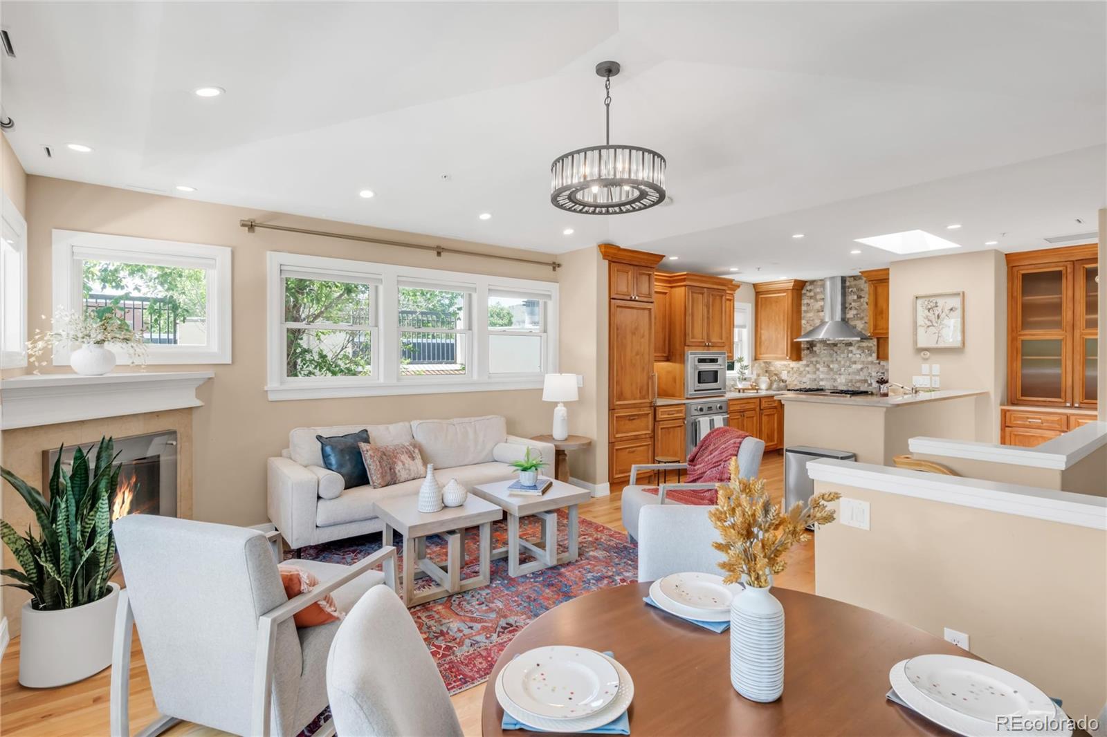 MLS Image #42 for 1824  pearl street,boulder, Colorado