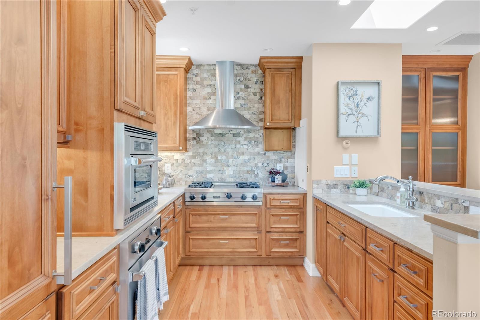 MLS Image #43 for 1824  pearl street,boulder, Colorado
